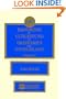 CRC Handbook of Ultrasound in Obstetrics and Gynecology, Volume I