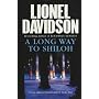 Long Way to Shiloh