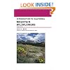 Introduction to California Mountain Wildflowers, Revised Edition