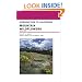Introduction to California Mountain Wildflowers, Revised Edition