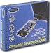 PC Hardware : Dynex IEEE1394 Firewire Notebook Card - 32bit Cardbus