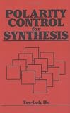 Polarity Control for Synthesis