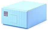 ���[BOX �O���G�X 1�i�^�C�v �p�X�e���u���[ G-01 B