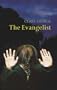 Evangelist