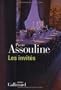 Les invit�s