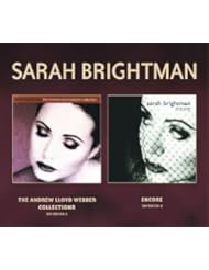 The Andrew Lloyd Webber Collection / Encore