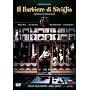 Gioacchino Rossini - Il Barbiere di Siviglia
