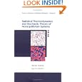 Statistical Thermodynamics and Stochastic Theory of Nonlinear Systems Far from Equilibrium (Advanced Series in... by Werner Ebeling and Igor M. Sokolov