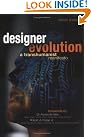 Designer Evolution: A...