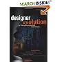 Designer Evolution: A Transhumanist Manifesto