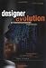 Designer Evolution: A Transhumanist Manifesto