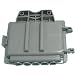 New HDTV Terrestrial Digital UHF / VHF Antenna Combiner