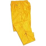 Eastbay Basic Tearaway Pant - Women's