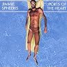 Image of album by Jimmie Spheeris