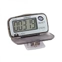 Hj-002n Step Pedometer