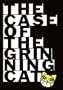 Case of the Grinning Cat