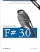 Programming F# 3.0