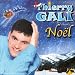 Musik (Pop) : Thierry Gali Chante Noel
