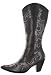 Helen's Heart Bling Boots