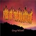 Fire On The Mountain