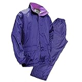 ���i�̏ڍ�