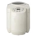 Breadman Breadmaker