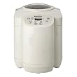 Deluxe Breadmaker