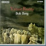Virtual Reality