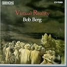 Virtual Reality