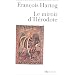 Le miroir d'H�rodote