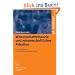 Wissenschaftstheorie und wissenschaftliches Arbeiten: Eine Einf�hrung f�r Wirtschaftswissenschaftler (BA KOMPAKT)