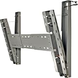 Wall Mount for PPM42M5S