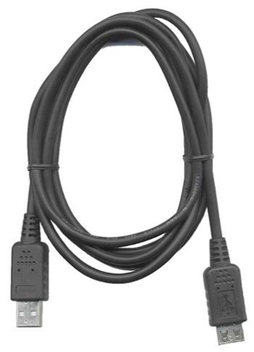 Childrens Toyshop  Electronics : eXpansys USB A Male/A Female Extension Cable (1.8 Metre)