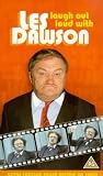 Laugh Out Loud With Les Dawson [VHS]