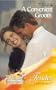 A Convenient Groom (Tender Romance)