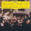 Mozart - Requiem