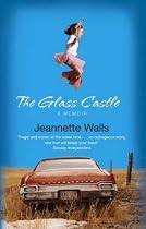 The Glass Castle: A Memoir