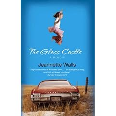 The Glass Castle