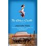 The Glass Castle