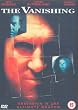 The Vanishing [1993] [DVD]