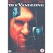 The Vanishing [1993] [DVD]