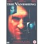 The Vanishing [1993] [DVD]