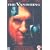 The Vanishing [1993] [DVD]