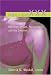 Net.Sexxx: Readings on Sex, Pornography, and the Internet (Digital Formations,)