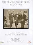 Review Quantum Leap  / The Frank Sinatra Show - High Hopes [1958] [DVD]