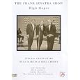 The Frank Sinatra Show - High Hopes [1958]