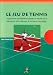 Search : Le Jeu de tennis