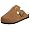 Chestnut