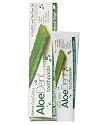 AloeDent Toothpaste
