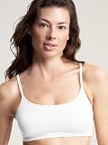 Gap Racerback Womens Bra